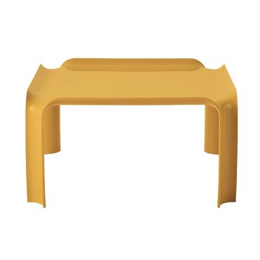 GUBI T877 Side Table