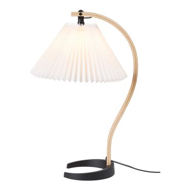 Gubi Timberline Table Lamp