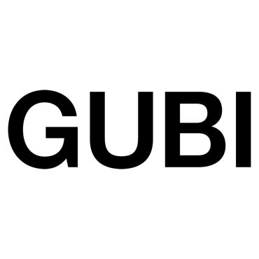 Gubi Logo