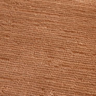 Gubi x Golran Rug - Camel Detail 