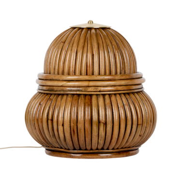 Gubi Bohemian 72 Floor Lamp