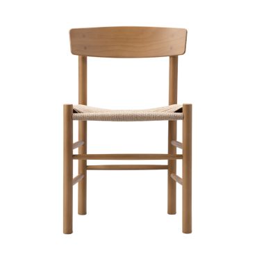 Fredericia J39 Dining Chair