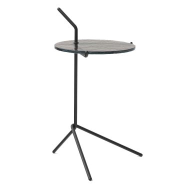&Tradition SH9 Halten Side Table