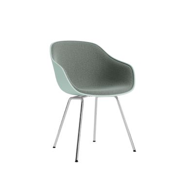 HAY AAC 226, Front Upholstery
