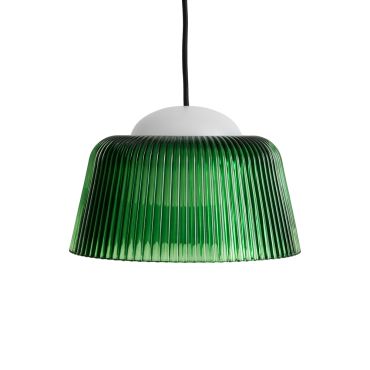 HAY Brim Pendant Light