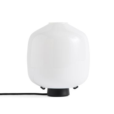 HAY Buoy Glass Table Lamp