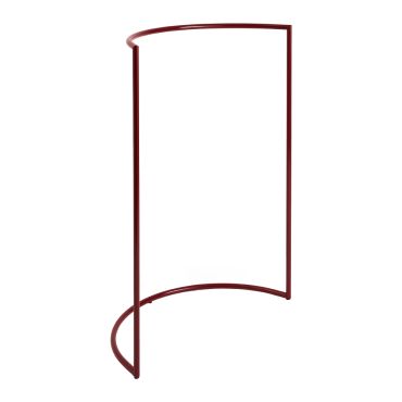 HAY Colour Rack - C Shape