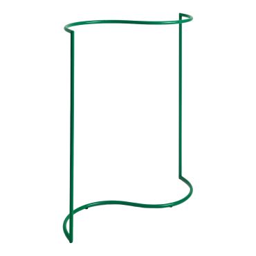 HAY Colour Rack - S Shape