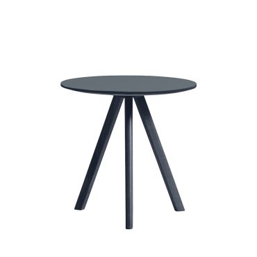 HAY CPH20 Coffee Table