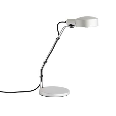 HAY Cupola Desk Lamp