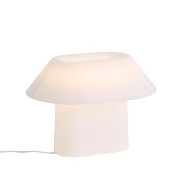 HAY Drome Table Lamp