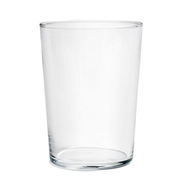 HAY Glass Large