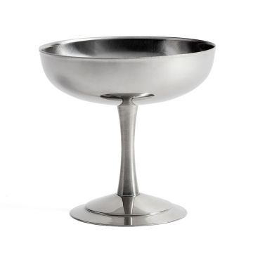Hay Italian Ice Cup