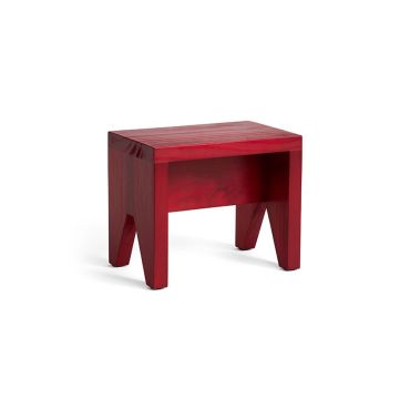 HAY Manolito Stool