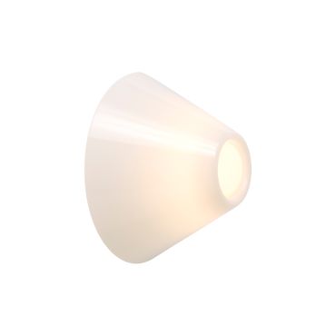 HAY Ono Flush Mount Lamp - 200
