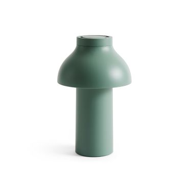 Hay PC Portable Lamp Fall Green