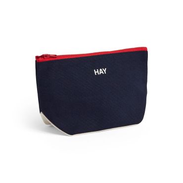 Midnight Blue Multi