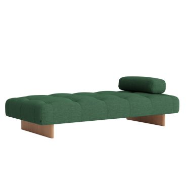 HAY Quilton Lift Daybed & Cushion