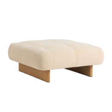 Quilton in Tartaglia 857 fabric.