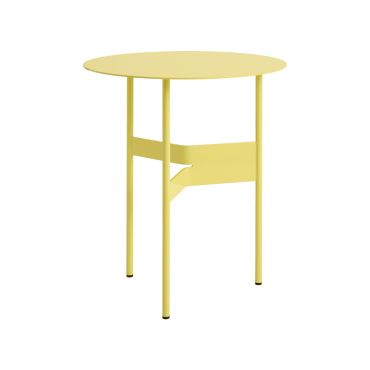 HAY Shim Coffee Table