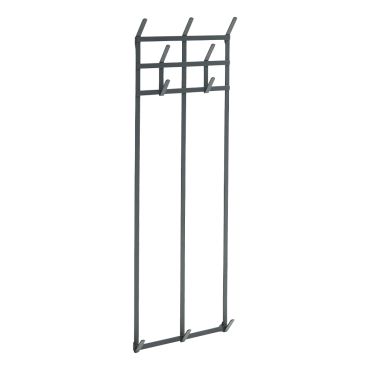 HAY Tape Coat Rack