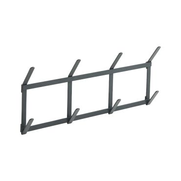 HAY Tape Coat Rack - Small