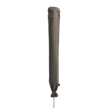 HAY Terrazza Parasol Cover