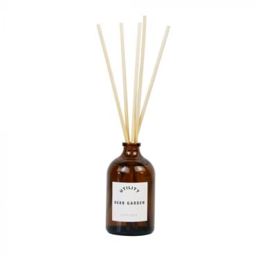 Herb Garden Diffuser