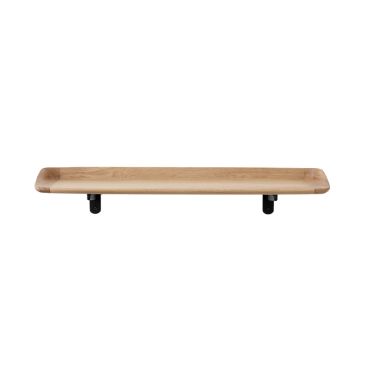 HM14 oak