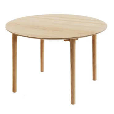 Skagerak Hven Table - Round