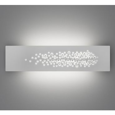 Artemide Islet Wall Light