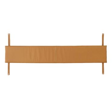 &Tradition Ita Seat Pad