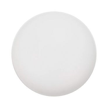 Artemide Itka Wall/Ceiling Light