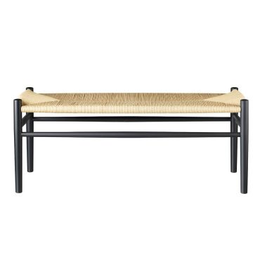 FDB Møbler J83B Bench