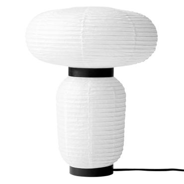 &Tradition Formakami JH18 Table Lamp