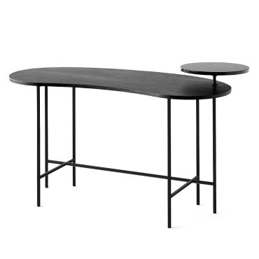 &Tradition Palette Desk JH9