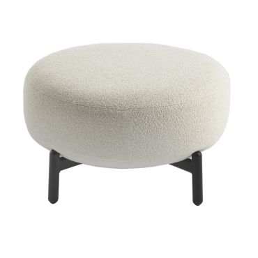 Kartell Lunam Pouf 