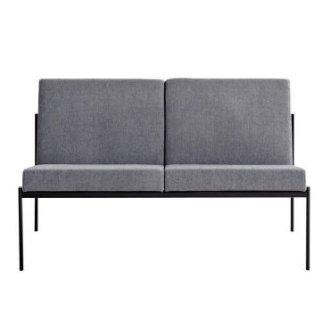 Artek Kiki 2 seater sofa