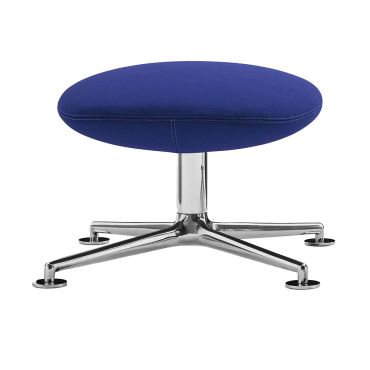 Knoll KN03 Ottoman