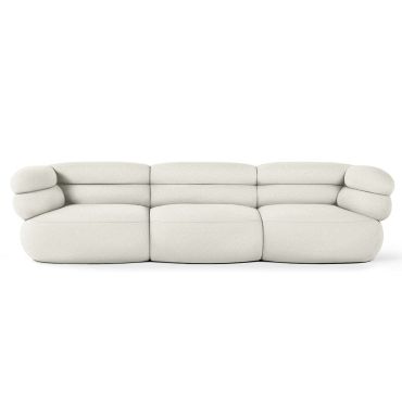 Knoll Biboni Sofa