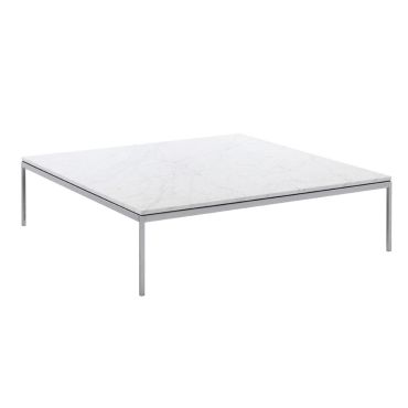 Florence Knoll Low Coffee Table