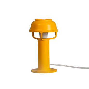 Artek Kori Table Lamp