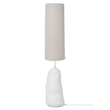 Ferm Living Hebe Lamp Base Large