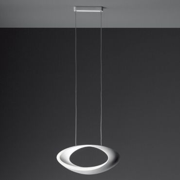 Artemide Cabildo Suspension Light