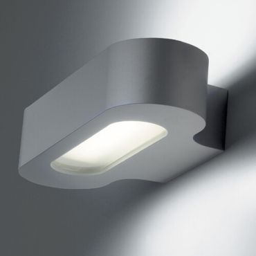 Artemide Talo Wall Light