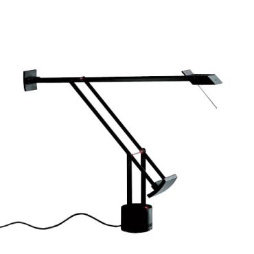Artemide Tizio Lamp