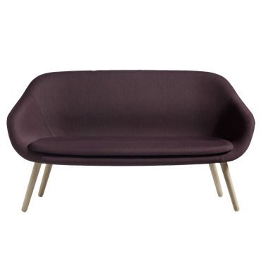HAY About A Lounge Sofa