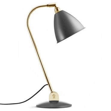 Bestlite BL2 Table or Desk Lamp