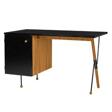Gubi Grossman 62-Series Desk