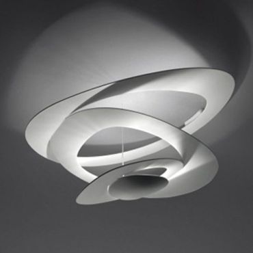 Artemide Pirce Ceiling Light